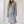 Load image into Gallery viewer, Jutland Skirt
