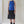 Load image into Gallery viewer, Jutland Skirt

